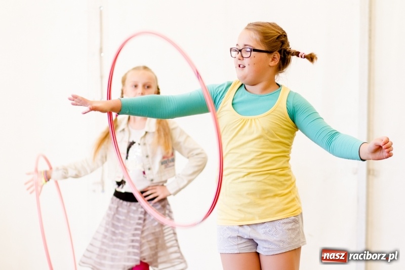 Zdjęcie w galerii na portalu naszraciborz.pl: Bieńkowicki Oktoberfest - FOTOREPORTAŻ  wiadomości z regionu