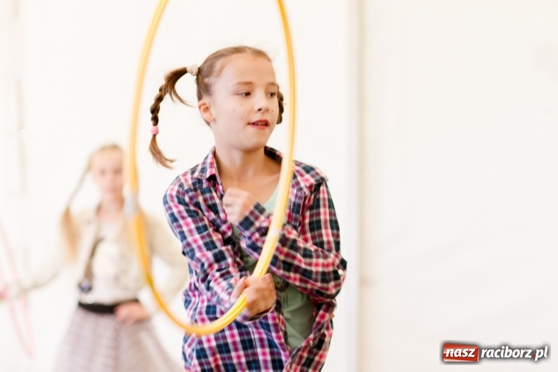 Zdjęcie w galerii na portalu naszraciborz.pl: Bieńkowicki Oktoberfest - FOTOREPORTAŻ  wiadomości z regionu