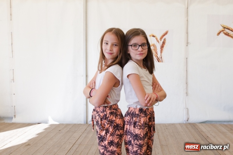 Zdjęcie w galerii na portalu naszraciborz.pl: Bieńkowicki Oktoberfest - FOTOREPORTAŻ  wiadomości z regionu