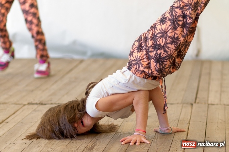 Zdjęcie w galerii na portalu naszraciborz.pl: Bieńkowicki Oktoberfest - FOTOREPORTAŻ  wiadomości z regionu