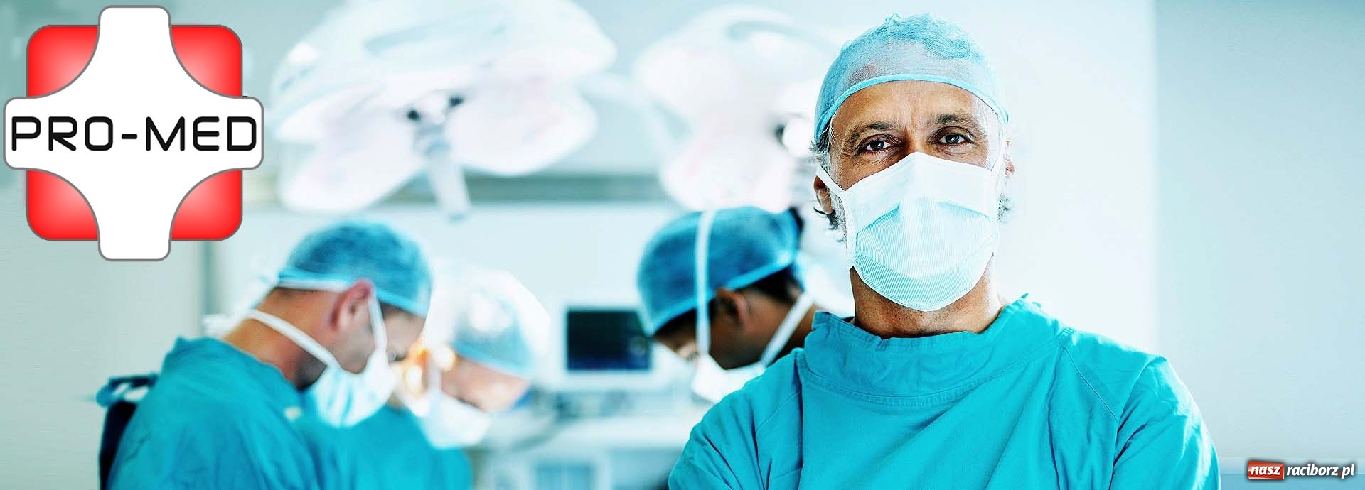 Zdjęcie w galerii na portalu naszraciborz.pl: Chrapiesz? Prawdopodobnie masz bezdech senny!  wiadomości z regionu