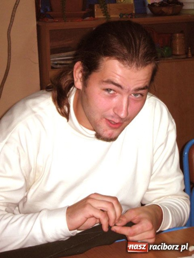 Zdjęcie w galerii na portalu naszraciborz.pl: Wehikułem czasu w średniowiecze wiadomości z regionu