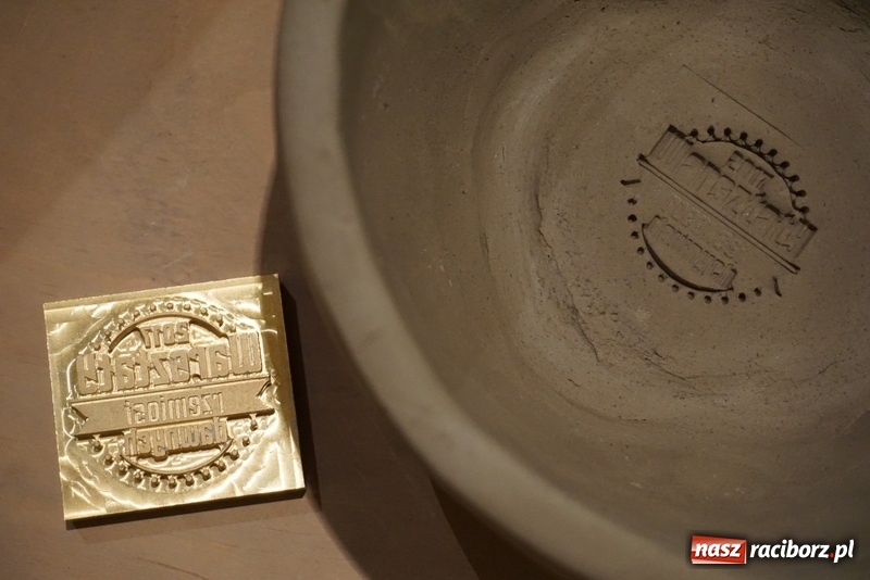 Zdjęcie w galerii na portalu naszraciborz.pl: Weekendowe spotkania rzemieślnicze w RCK  wiadomości z regionu