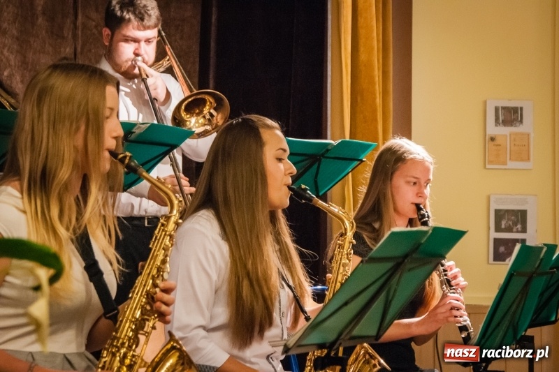 Zdjęcie w galerii na portalu naszraciborz.pl: Obchody Dnia Głuchego w Ośrodku dla Niesłyszących w Raciborzu wiadomości z regionu