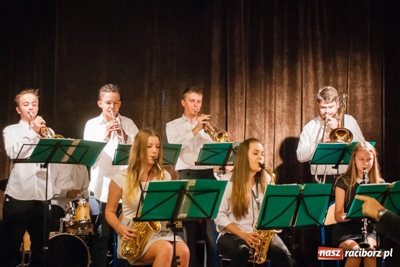 Zdjęcie w galerii na portalu naszraciborz.pl: Obchody Dnia Głuchego w Ośrodku dla Niesłyszących w Raciborzu wiadomości z regionu