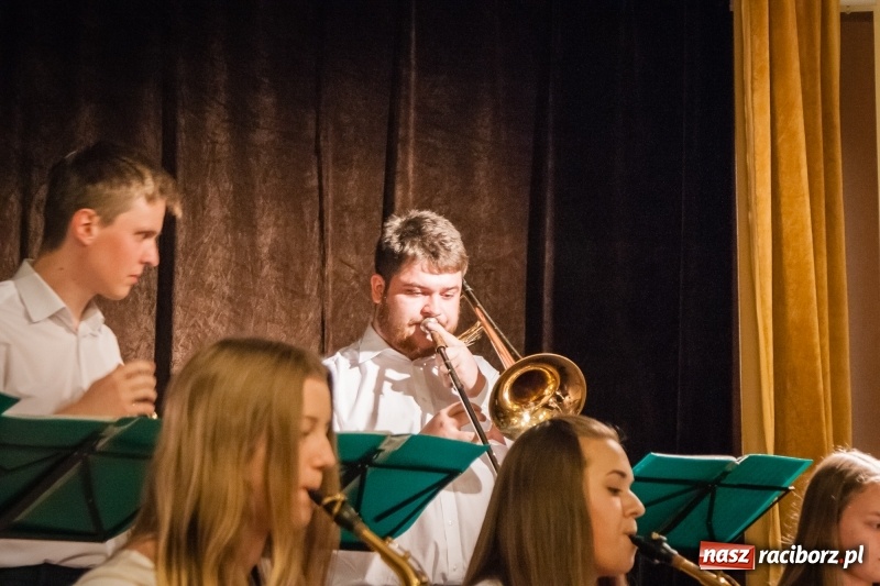 Zdjęcie w galerii na portalu naszraciborz.pl: Obchody Dnia Głuchego w Ośrodku dla Niesłyszących w Raciborzu wiadomości z regionu