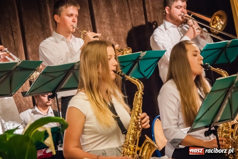 Zdjęcie w galerii na portalu naszraciborz.pl: Obchody Dnia Głuchego w Ośrodku dla Niesłyszących w Raciborzu wiadomości z regionu