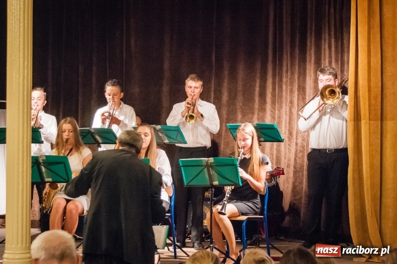 Zdjęcie w galerii na portalu naszraciborz.pl: Obchody Dnia Głuchego w Ośrodku dla Niesłyszących w Raciborzu wiadomości z regionu