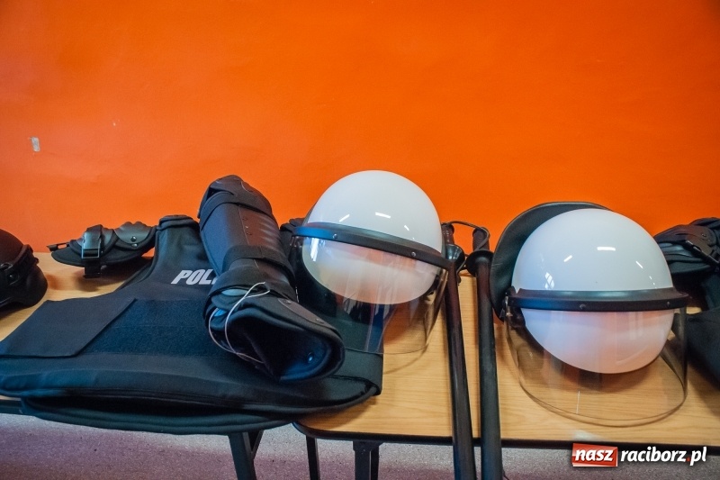 Zdjęcie w galerii na portalu naszraciborz.pl: Obchody Dnia Głuchego w Ośrodku dla Niesłyszących w Raciborzu wiadomości z regionu