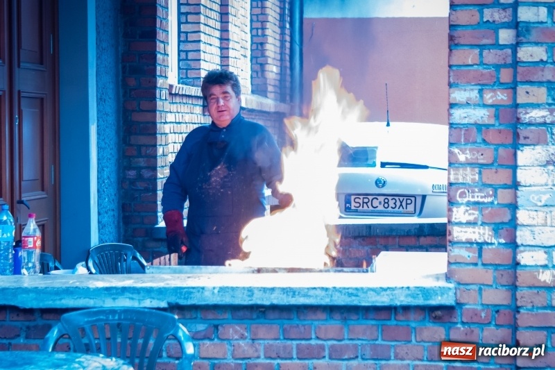 Zdjęcie w galerii na portalu naszraciborz.pl: Obchody Dnia Głuchego w Ośrodku dla Niesłyszących w Raciborzu wiadomości z regionu