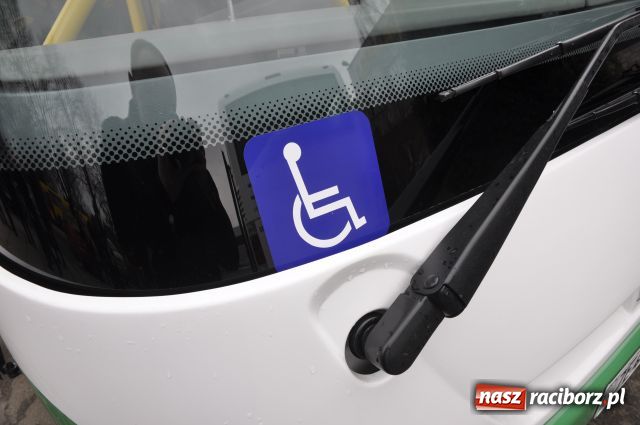 Zdjęcie w galerii na portalu naszraciborz.pl: SOR-y przyjechały już do Raciborza wiadomości z regionu