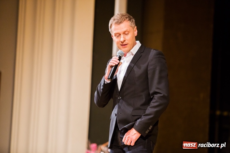 Zdjęcie w galerii na portalu naszraciborz.pl: Seniorzy z raciborskiego oddziału PZERiI świętowali 60-lecie działalności wiadomości z regionu