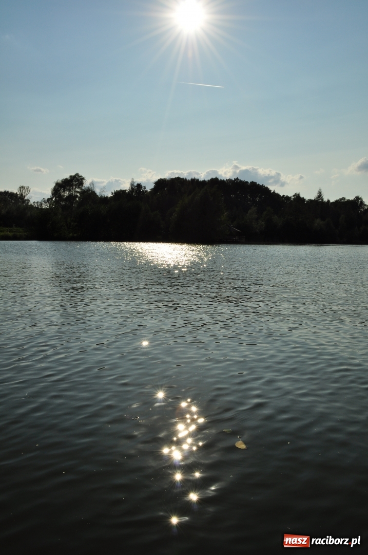 Zdjęcie w galerii na portalu naszraciborz.pl:  Wyjazdowe warsztaty Chóru VIVO z Raciborza wiadomości z regionu