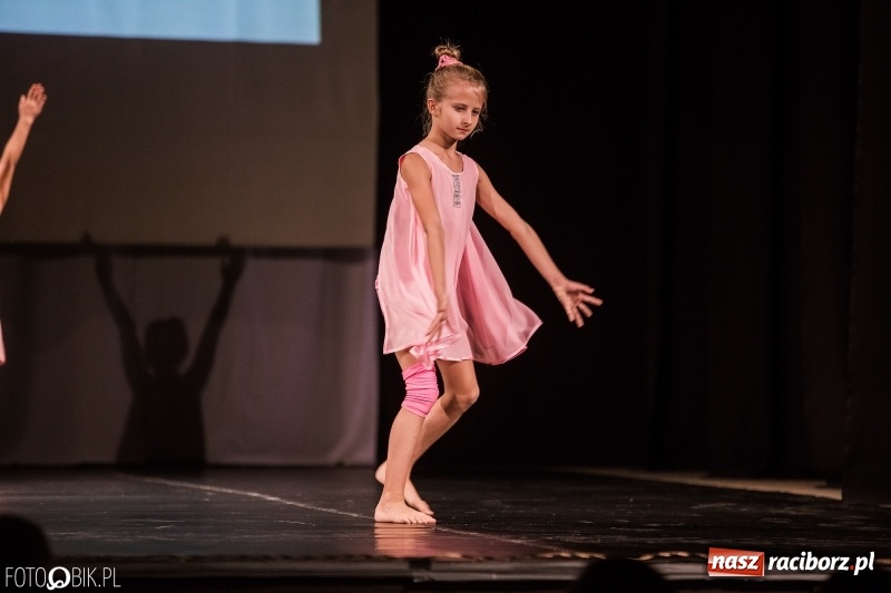 Zdjęcie w galerii na portalu naszraciborz.pl: 65 lat raciborskiego Koła Polskiego Związku Głuchych wiadomości z regionu