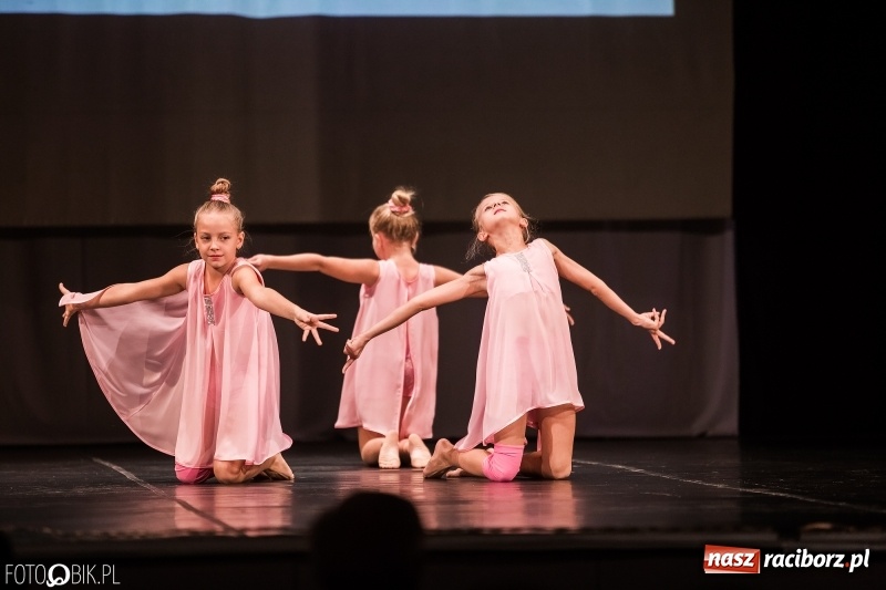 Zdjęcie w galerii na portalu naszraciborz.pl: 65 lat raciborskiego Koła Polskiego Związku Głuchych wiadomości z regionu