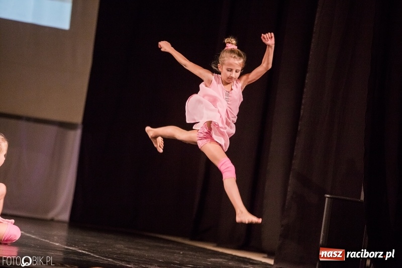Zdjęcie w galerii na portalu naszraciborz.pl: 65 lat raciborskiego Koła Polskiego Związku Głuchych wiadomości z regionu