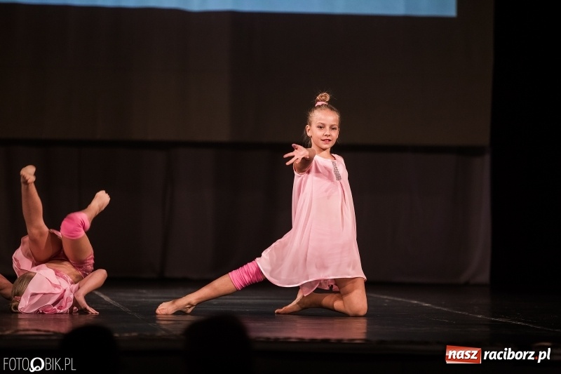 Zdjęcie w galerii na portalu naszraciborz.pl: 65 lat raciborskiego Koła Polskiego Związku Głuchych wiadomości z regionu