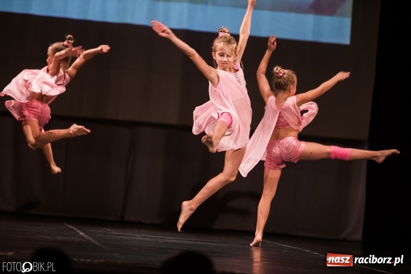 Zdjęcie w galerii na portalu naszraciborz.pl: 65 lat raciborskiego Koła Polskiego Związku Głuchych wiadomości z regionu