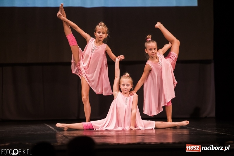 Zdjęcie w galerii na portalu naszraciborz.pl: 65 lat raciborskiego Koła Polskiego Związku Głuchych wiadomości z regionu
