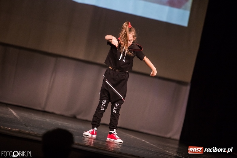 Zdjęcie w galerii na portalu naszraciborz.pl: 65 lat raciborskiego Koła Polskiego Związku Głuchych wiadomości z regionu