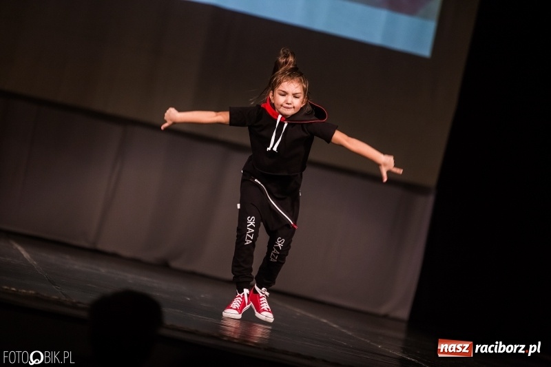 Zdjęcie w galerii na portalu naszraciborz.pl: 65 lat raciborskiego Koła Polskiego Związku Głuchych wiadomości z regionu