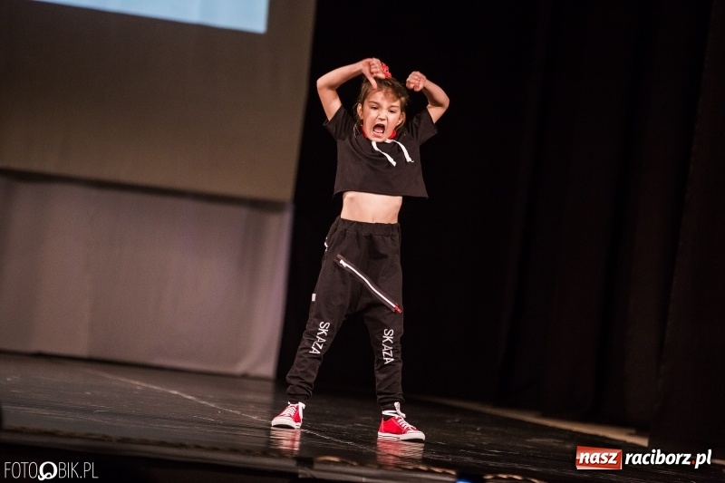 Zdjęcie w galerii na portalu naszraciborz.pl: 65 lat raciborskiego Koła Polskiego Związku Głuchych wiadomości z regionu