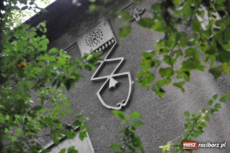 Zdjęcie w galerii na portalu naszraciborz.pl: Dla dworku w Łężczoku idą lepsze czasy?  wiadomości z regionu