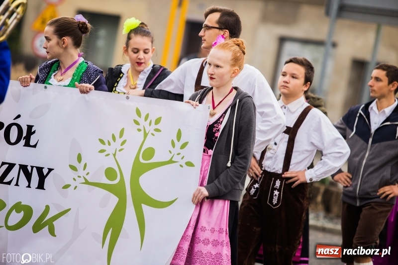 Zdjęcie w galerii na portalu naszraciborz.pl: Mniejszość niemiecka będzie świętować w Pietrowicach Wielkich  wiadomości z regionu