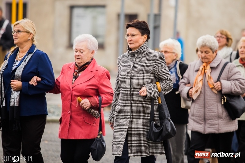 Zdjęcie w galerii na portalu naszraciborz.pl: Mniejszość niemiecka będzie świętować w Pietrowicach Wielkich  wiadomości z regionu