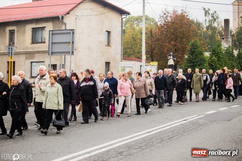 Zdjęcie w galerii na portalu naszraciborz.pl: Mniejszość niemiecka będzie świętować w Pietrowicach Wielkich  wiadomości z regionu