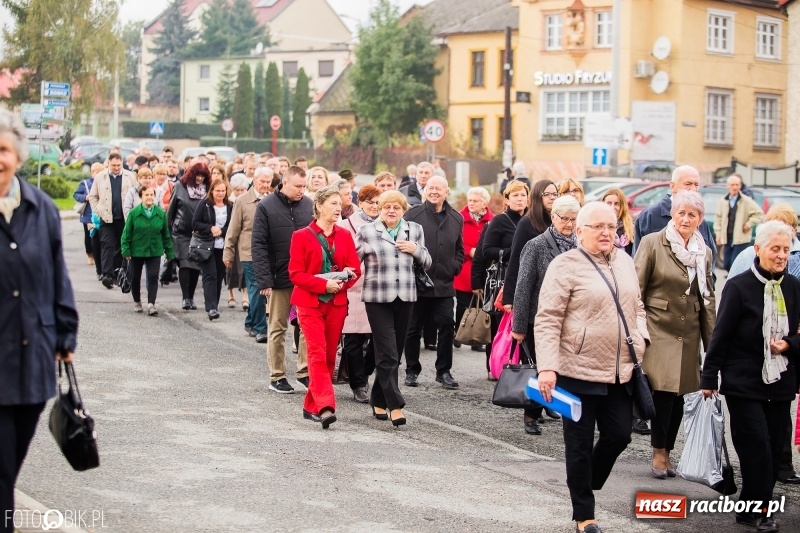 Zdjęcie w galerii na portalu naszraciborz.pl: Mniejszość niemiecka będzie świętować w Pietrowicach Wielkich  wiadomości z regionu