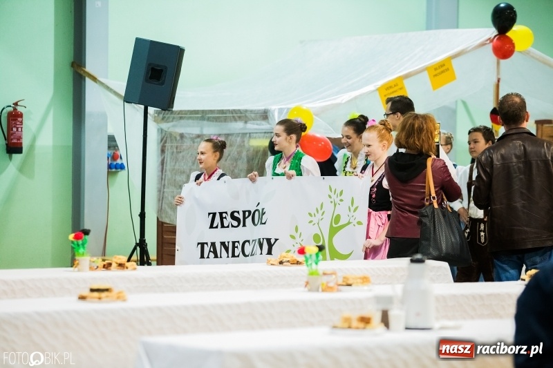Zdjęcie w galerii na portalu naszraciborz.pl: Mniejszość niemiecka będzie świętować w Pietrowicach Wielkich  wiadomości z regionu