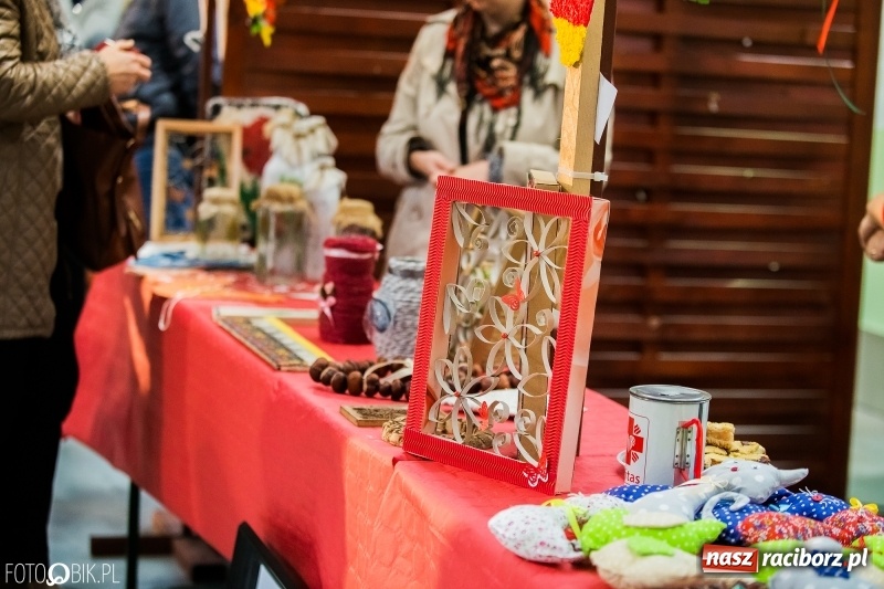 Zdjęcie w galerii na portalu naszraciborz.pl: Mniejszość niemiecka będzie świętować w Pietrowicach Wielkich  wiadomości z regionu