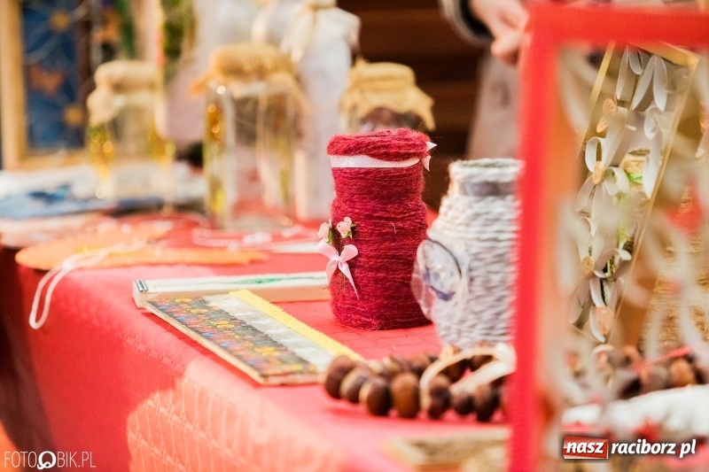 Zdjęcie w galerii na portalu naszraciborz.pl: Mniejszość niemiecka będzie świętować w Pietrowicach Wielkich  wiadomości z regionu