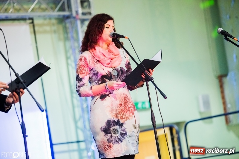 Zdjęcie w galerii na portalu naszraciborz.pl: Mniejszość niemiecka będzie świętować w Pietrowicach Wielkich  wiadomości z regionu