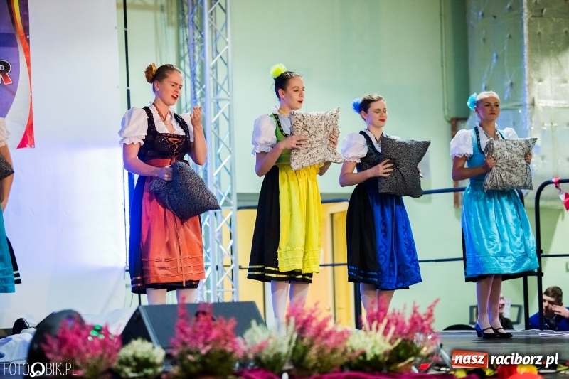 Zdjęcie w galerii na portalu naszraciborz.pl: Mniejszość niemiecka będzie świętować w Pietrowicach Wielkich  wiadomości z regionu