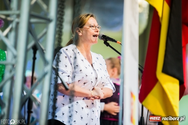 Zdjęcie w galerii na portalu naszraciborz.pl: Mniejszość niemiecka będzie świętować w Pietrowicach Wielkich  wiadomości z regionu