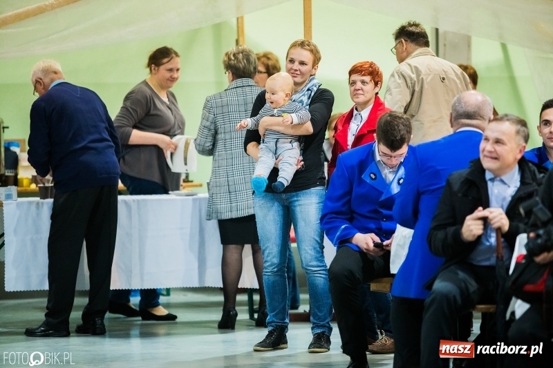 Zdjęcie w galerii na portalu naszraciborz.pl: Mniejszość niemiecka będzie świętować w Pietrowicach Wielkich  wiadomości z regionu