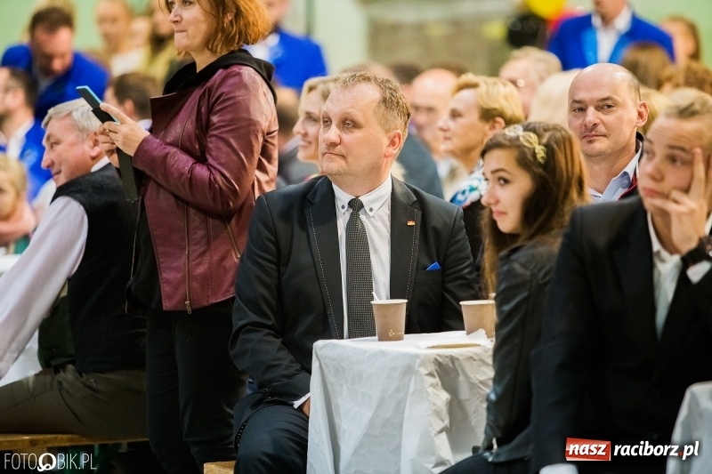 Zdjęcie w galerii na portalu naszraciborz.pl: Mniejszość niemiecka będzie świętować w Pietrowicach Wielkich  wiadomości z regionu