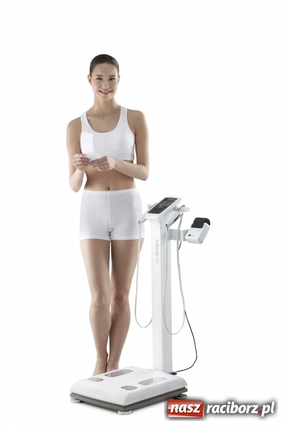 Zdjęcie w galerii na portalu naszraciborz.pl: Już dziś zacznij odchudzanie z dietetykiem Anną Buglą! wiadomości z regionu