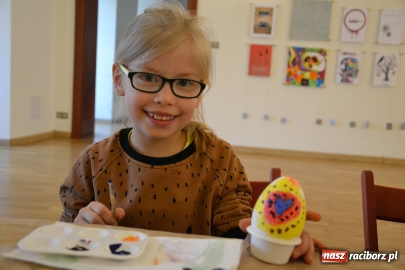 Zdjęcie w galerii na portalu naszraciborz.pl: Zamek Piastowski w Raciborzu zaprasza do udziału w warsztatach  wiadomości z regionu