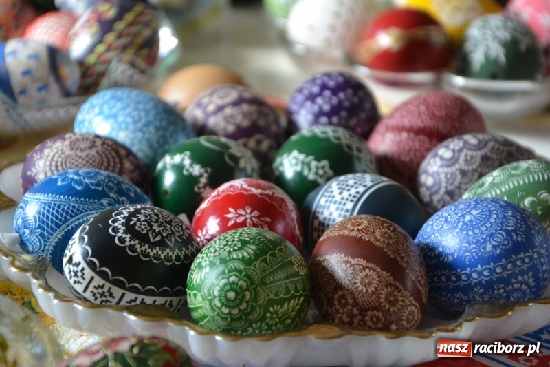 Zdjęcie w galerii na portalu naszraciborz.pl: Zamek Piastowski w Raciborzu zaprasza do udziału w warsztatach  wiadomości z regionu