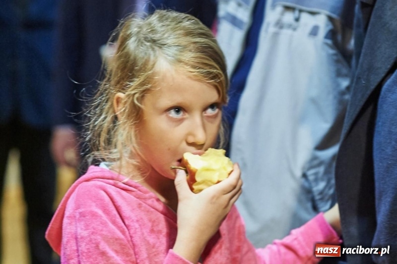 Zdjęcie w galerii na portalu naszraciborz.pl: Wernisaż wystawy Racibórz Okiem Przybysza w RCK wiadomości z regionu