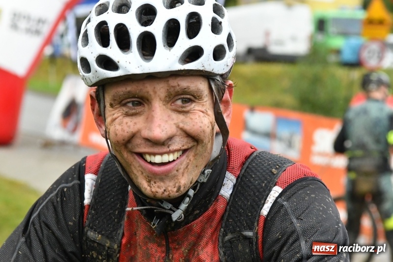 Zdjęcie w galerii na portalu naszraciborz.pl: Jeden za wszystkich, wszyscy za jednego – Rafako Orbea MTB Team kończy sezon na szczycie podium wiadomości z regionu