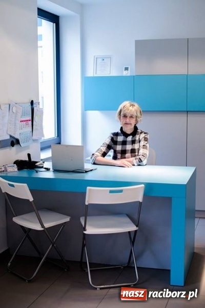 Zdjęcie w galerii na portalu naszraciborz.pl: Chcesz zrobić prawko przed zimą? W OSK Istelny to możliwe! 30 października o godzinie 15.30 nowy kurs! wiadomości z regionu