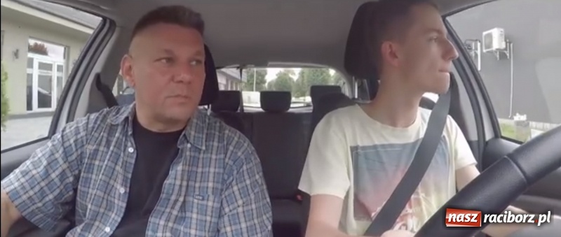 Zdjęcie w galerii na portalu naszraciborz.pl: Chcesz zrobić prawko przed zimą? W OSK Istelny to możliwe! 30 października o godzinie 15.30 nowy kurs! wiadomości z regionu