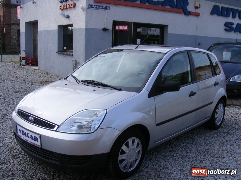 Zdjęcie w galerii na portalu naszraciborz.pl: Planujesz kupno samochodu? Przejrzyj propozycje salonu samochodowego Adicar wiadomości z regionu