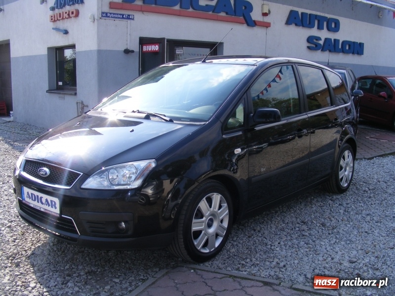 Zdjęcie w galerii na portalu naszraciborz.pl: Planujesz kupno samochodu? Przejrzyj propozycje salonu samochodowego Adicar wiadomości z regionu