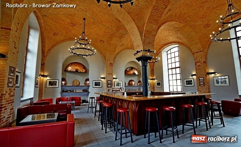 Zdjęcie w galerii na portalu naszraciborz.pl: XIV Raciborski Festiwal Podróżniczy Wiatraki - PEŁNY PROGRAM wiadomości z regionu