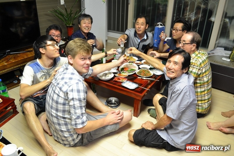 Zdjęcie w galerii na portalu naszraciborz.pl: XIV Raciborski Festiwal Podróżniczy Wiatraki - PEŁNY PROGRAM wiadomości z regionu